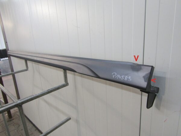 Zijskirt Links Dorpellijst Hyundai Kona Electrisch 18- 87753 k4000 Dorpel P14583