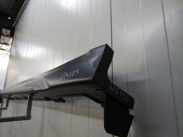 Zijskirt Links Dorpellijst Hyundai Kona Electrisch 18- 87753 k4000 Dorpel P14583