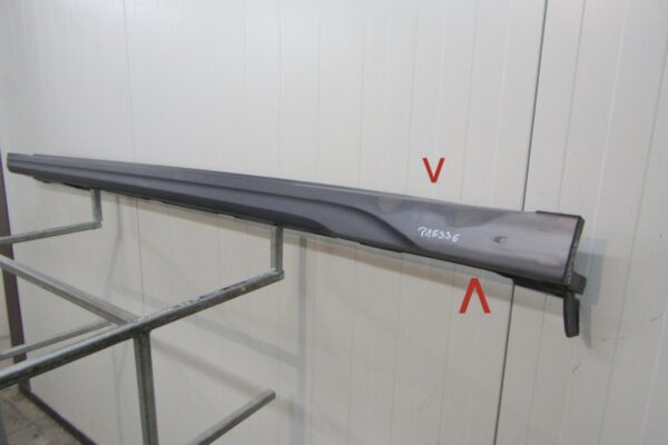 Zijskirt Links Dorpellijst Hyundai Kona Electrisch 18- 87753 k4000 Dorpel P15336