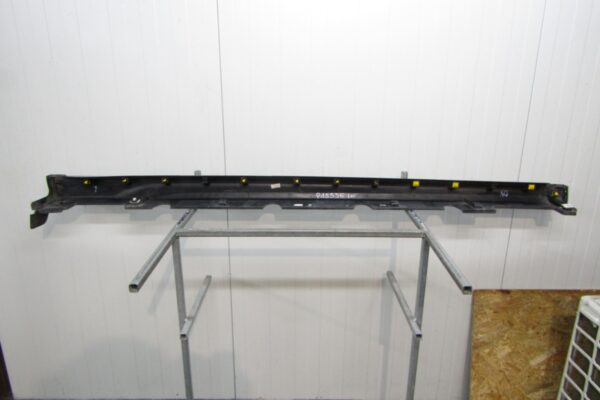 Zijskirt Links Dorpellijst Hyundai Kona Electrisch 18- 87753 k4000 Dorpel P15336