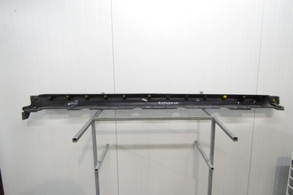 Zijskirt Links Dorpellijst Hyundai Kona Electrisch18- 87753k4000 Dorpel P15420