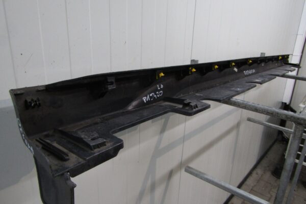 Zijskirt Links Dorpellijst Hyundai Kona Electrisch18- 87753k4000 Dorpel P15420