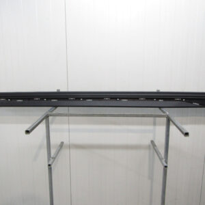 Zijskirt Links Dorpellijst Hyundai Kona II 2 N Line HYBRID 22- 87751-hfna0 Dorpel P15487