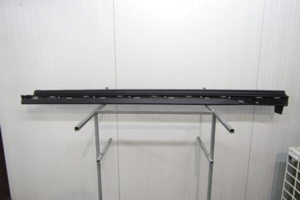 Zijskirt Links Dorpellijst Hyundai Kona II 2 N Line HYBRID 22- 87751-hfna0 Dorpel P15487