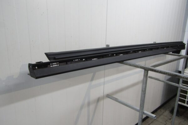 Zijskirt Links Dorpellijst Hyundai Kona II 2 N Line HYBRID 22- 87751-hfna0 Dorpel P15487