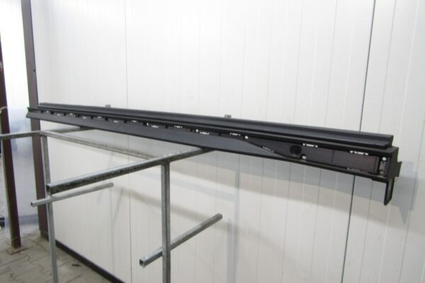 Zijskirt Links Dorpellijst Hyundai Kona II 2 N Line HYBRID 22- 87751-hfna0 Dorpel P15487