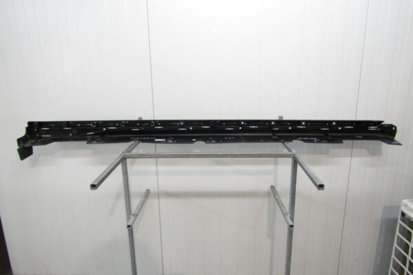 Zijskirt Links Dorpellijst Hyundai Kona II 2 N Line HYBRID 22- 87751-hfna0 Dorpel P15487