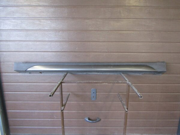 Zijskirt Links Dorpellijst Hyundai Tucson III 3 15- 10433762568 Dorpel P7174