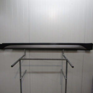 Zijskirt Links Dorpellijst Hyundai Tucson III 3 15- Dorpel 87753-dz100 P14717