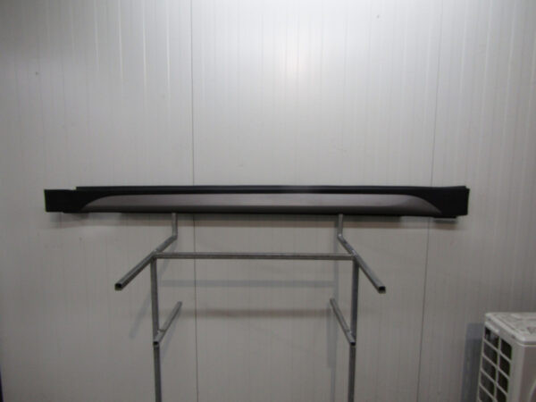 Zijskirt Links Dorpellijst Hyundai Tucson III 3 15- Dorpel 87753-dz100 P14717
