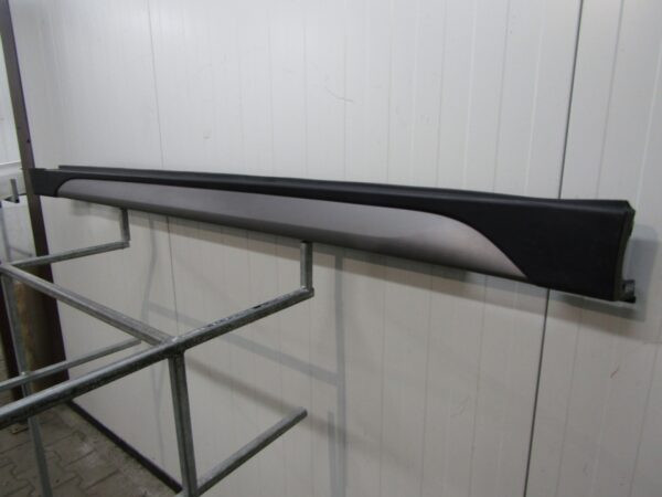 Zijskirt Links Dorpellijst Hyundai Tucson III 3 15- Dorpel 87753-dz100 P14717