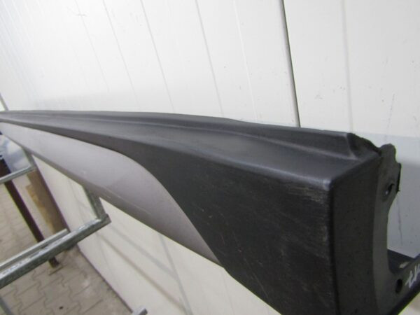 Zijskirt Links Dorpellijst Hyundai Tucson III 3 15- Dorpel 87753-dz100 P14717
