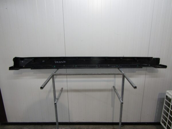 Zijskirt Links Dorpellijst Hyundai Tucson III 3 15- Dorpel 87753-dz100 P14717