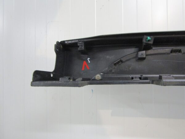 Zijskirt Links Dorpellijst Hyundai Tucson III 3 15- Dorpel 87753-dz100 P14717