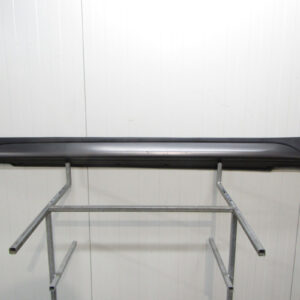 Zijskirt Links Dorpellijst Hyundai Tucson III 3 15- Dorpel 87753-d7100 P14785