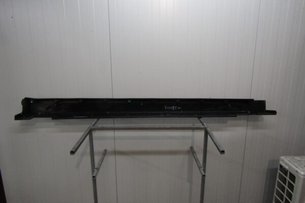 Zijskirt Links Dorpellijst Hyundai Tucson III 3 15- Dorpel 87753-d7100 P14785