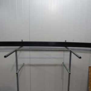 Zijskirt Links Dorpellijst Hyundai Tucson IV 20-Dorpel 87753-n7000 P14811