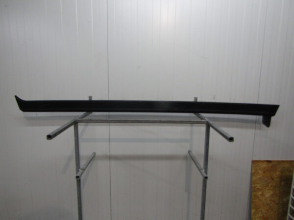 Zijskirt Links Dorpellijst Hyundai Tucson IV 20-Dorpel 87753-n7000 P14811