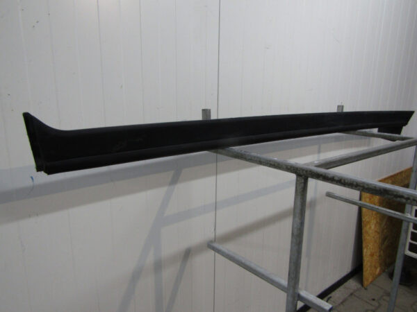Zijskirt Links Dorpellijst Hyundai Tucson IV 20-Dorpel 87753-n7000 P14811
