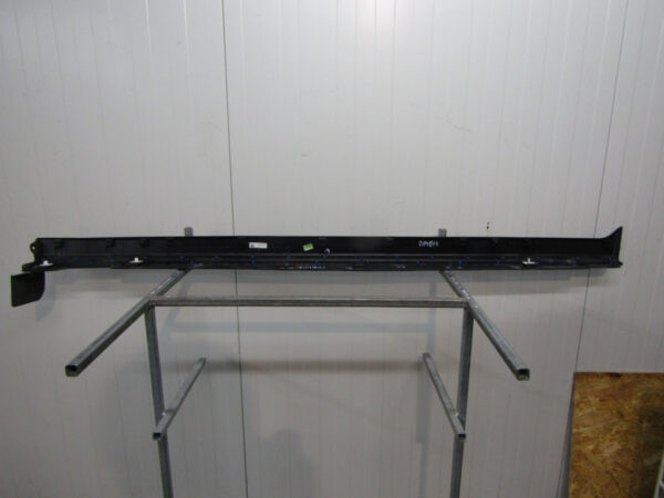 Zijskirt Links Dorpellijst Hyundai Tucson IV 20-Dorpel 87753-n7000 P14811