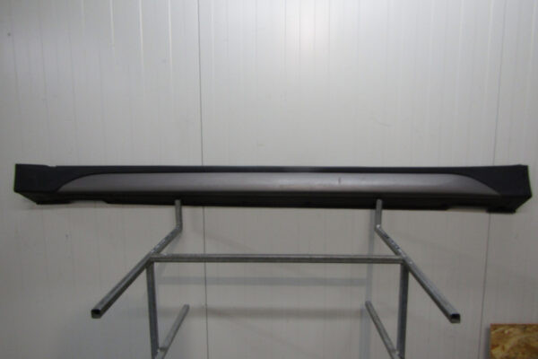 Zijskirt Links Dorpellijst Hyundai Tucson III 3 15- Dorpel 87753-d7100 Dorpel P14833