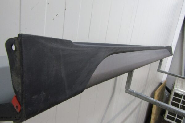 Zijskirt Links Dorpellijst Hyundai Tucson III 3 15- Dorpel 87753-d7100 Dorpel P14833