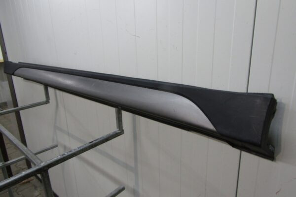 Zijskirt Links Dorpellijst Hyundai Tucson III 3 15- Dorpel 87753-d7100 Dorpel P14833