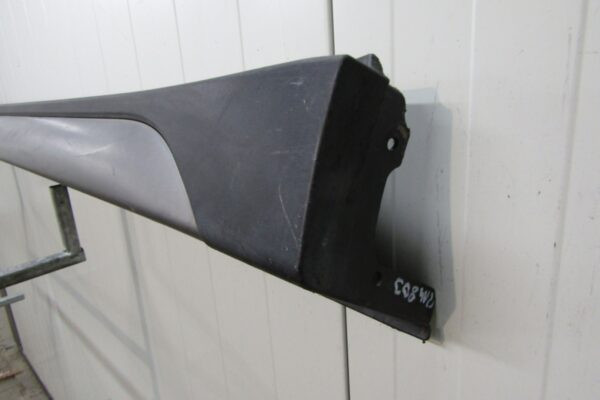 Zijskirt Links Dorpellijst Hyundai Tucson III 3 15- Dorpel 87753-d7100 Dorpel P14833