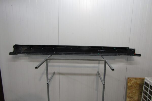 Zijskirt Links Dorpellijst Hyundai Tucson III 3 15- Dorpel 87753-d7100 Dorpel P14833