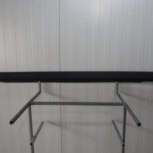 Zijskirt Links Dorpellijst Hyundai Tucson IV 4 20- 87753 n7000 Dorpel P14283