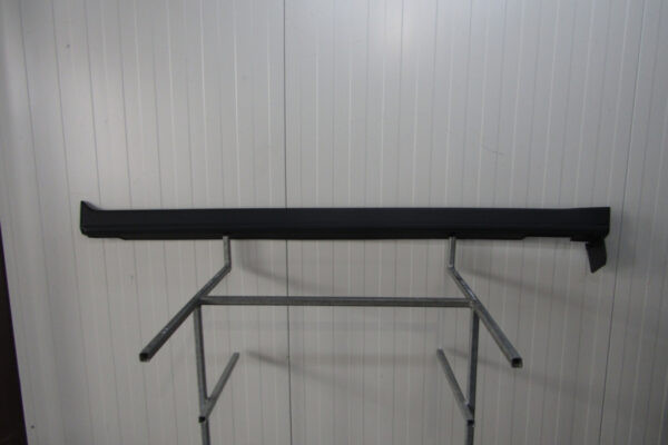 Zijskirt Links Dorpellijst Hyundai Tucson IV 4 20- 87753 n7000 Dorpel P14283