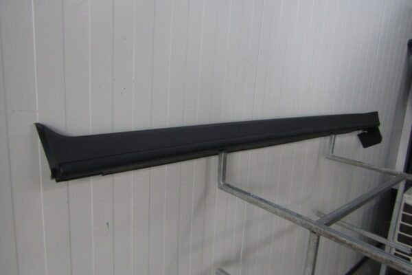 Zijskirt Links Dorpellijst Hyundai Tucson IV 4 20- 87753 n7000 Dorpel P14283