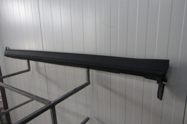 Zijskirt Links Dorpellijst Hyundai Tucson IV 4 20- 87753 n7000 Dorpel P14283