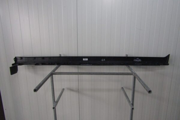 Zijskirt Links Dorpellijst Hyundai Tucson IV 4 20- 87753 n7000 Dorpel P14283