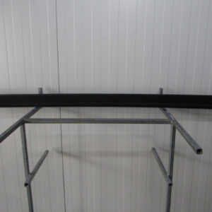 Zijskirt Links Dorpellijst Hyundai Tucson IV 4 20- 87753 n7000 Dorpel P14296