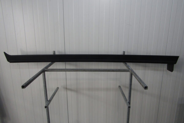 Zijskirt Links Dorpellijst Hyundai Tucson IV 4 20- 87753 n7000 Dorpel P14296
