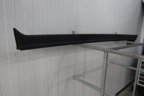 Zijskirt Links Dorpellijst Hyundai Tucson IV 4 20- 87753 n7000 Dorpel P14296