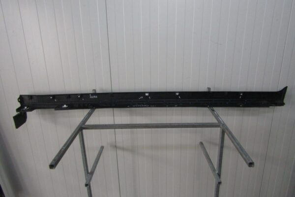 Zijskirt Links Dorpellijst Hyundai Tucson IV 4 20- 87753 n7000 Dorpel P14296