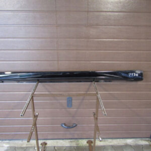 Zijskirt Dorpellijst Links Infiniti Q30 76851 5DA1A 5DB1A 8544362968 Dorpel P876
