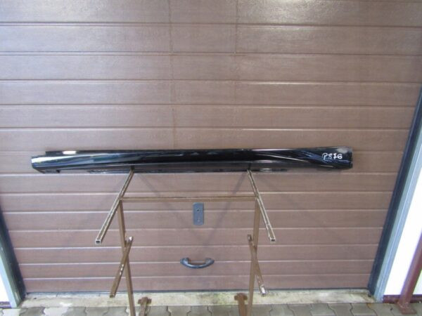 Zijskirt Dorpellijst Links Infiniti Q30 76851 5DA1A 5DB1A 8544362968 Dorpel P876