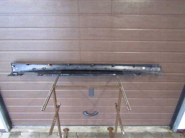 Zijskirt Dorpellijst Links Infiniti Q30 76851 5DA1A 5DB1A 8544362968 Dorpel P876