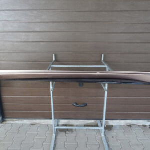 Zijskirt Dorpellijst Links Infiniti Q30 QX30 76851 5DA1A 8541248326 Dorpel C8217