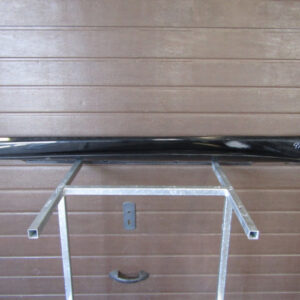 Zijskirt Dorpellijst Links Infiniti Q30 QX30 76851 5DA1A 768515da1a 768515db Dorpel P12453