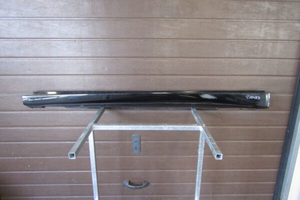 Zijskirt Dorpellijst Links Infiniti Q30 QX30 76851 5DA1A 768515da1a 768515db Dorpel P12453