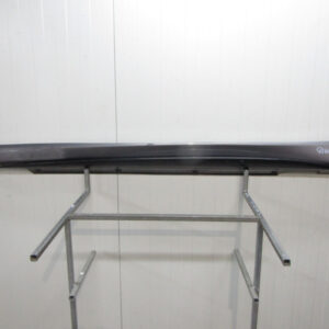 Zijskirt Dorpellijst Links Infiniti Q30 QX30 76851 5DA1A 768515da1a 768515db Dorpel P16020