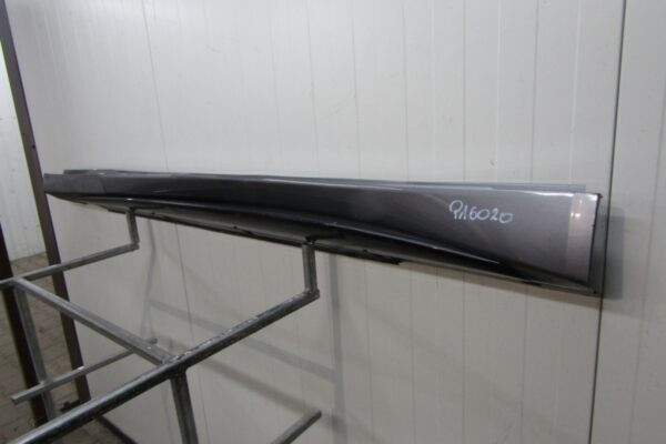 Zijskirt Dorpellijst Links Infiniti Q30 QX30 76851 5DA1A 768515da1a 768515db Dorpel P16020