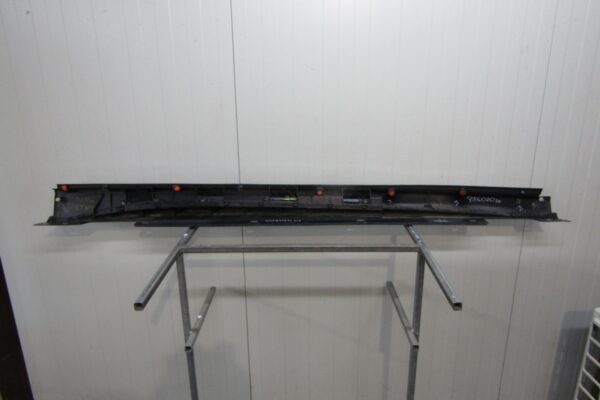 Zijskirt Dorpellijst Links Infiniti Q30 QX30 76851 5DA1A 768515da1a 768515db Dorpel P16020