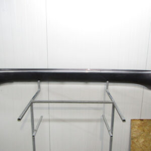 Zijskirt Dorpellijst Links JEEP Grand Cherokee WK2 SUMMIT 10-21 1wc95trmaa Dorpel P15334