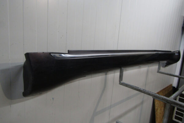 Zijskirt Dorpellijst Links JEEP Grand Cherokee WK2 SUMMIT 10-21 1wc95trmaa Dorpel P15334