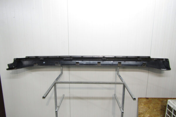 Zijskirt Dorpellijst Links JEEP Grand Cherokee WK2 SUMMIT 10-21 1wc95trmaa Dorpel P15334
